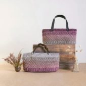 gallery-26942-for-108436