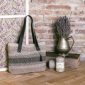 gallery-26947-for-108439