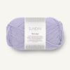 PK Sunday Perfect Purple 5012