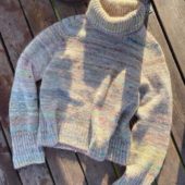 gallery-26948-for-231504