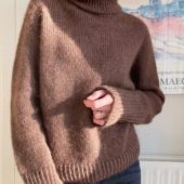 gallery-26950-for-231504