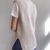 gallery-26951-for-102643