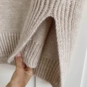 gallery-26952-for-102643