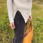 gallery-26954-for-102643