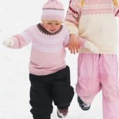 gallery-26964-for-105105