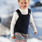 gallery-26965-for-105105