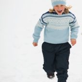 gallery-26966-for-105105