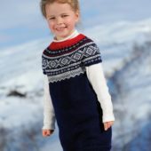 gallery-26967-for-105105