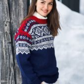 gallery-26968-for-105105