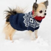 gallery-26969-for-105105