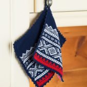 gallery-26970-for-105105