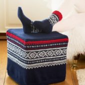 gallery-26971-for-105105