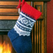 gallery-26972-for-105105