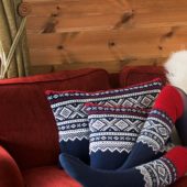 gallery-26974-for-105105