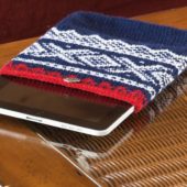 gallery-26975-for-105105