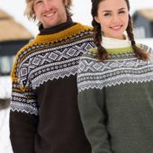 gallery-26960-for-105105