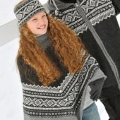 gallery-26961-for-105105