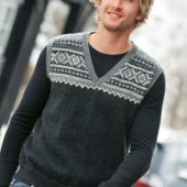 gallery-26962-for-105105