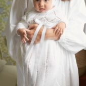 gallery-26989-for-102433