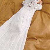 gallery-26990-for-102433