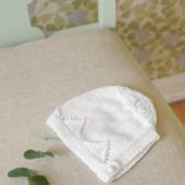 gallery-26991-for-102433