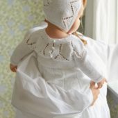 gallery-26992-for-102433