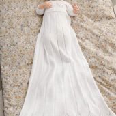 gallery-26988-for-102433