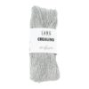 Crealino 03