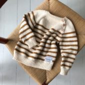 gallery-26996-for-132316