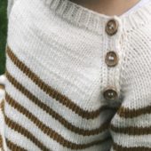 gallery-26997-for-132316