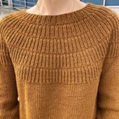 gallery-27001-for-232039