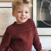 gallery-27005-for-131127