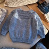 gallery-27006-for-131127