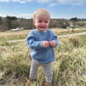 gallery-27007-for-131127