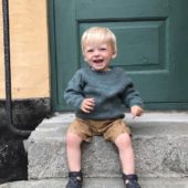 gallery-27003-for-131127