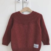 gallery-27004-for-131127