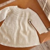 gallery-27009-for-234183