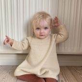 gallery-27010-for-234183