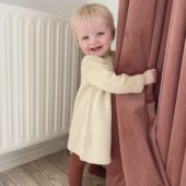 gallery-27008-for-234183