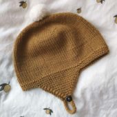 gallery-27012-for-131479