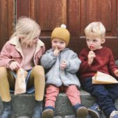 gallery-27013-for-131479