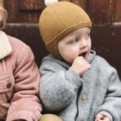 gallery-27011-for-131479