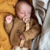 gallery-27015-for-225425