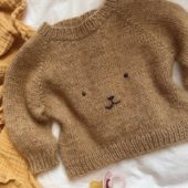 gallery-27016-for-225425