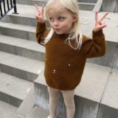 gallery-27014-for-225425