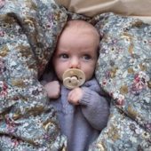 gallery-27018-for-132322