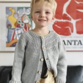 gallery-27020-for-132334