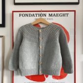 gallery-27021-for-132334