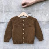 gallery-27019-for-132334