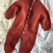 gallery-27022-for-224490